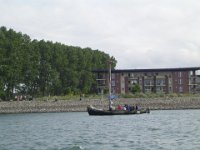 Hanse sail 2010.SANY3428
